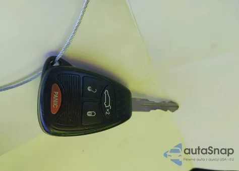 2013 Dodge Avenger Se V6 from USA, damaged, VIN 1C3CDZAG4DN757532